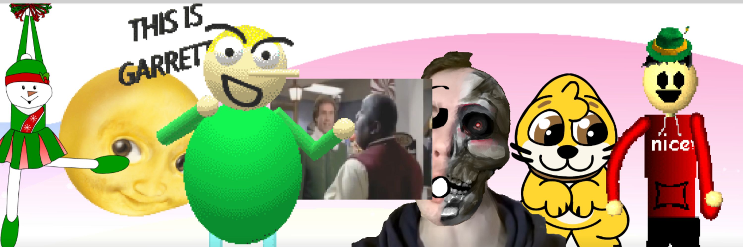 Snapter