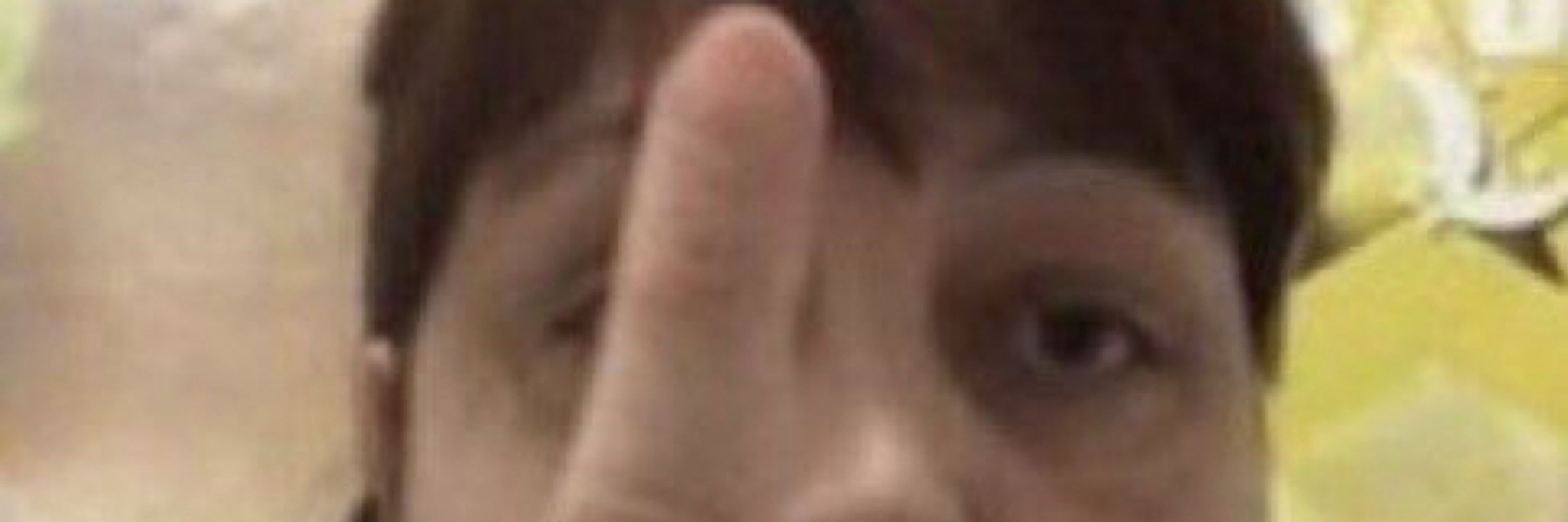 ane