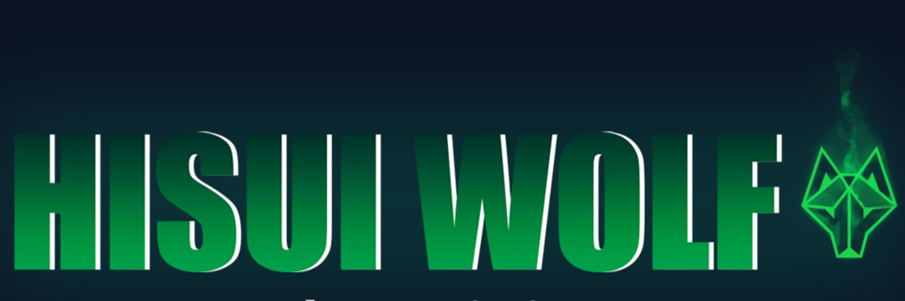 HisuiW0lf