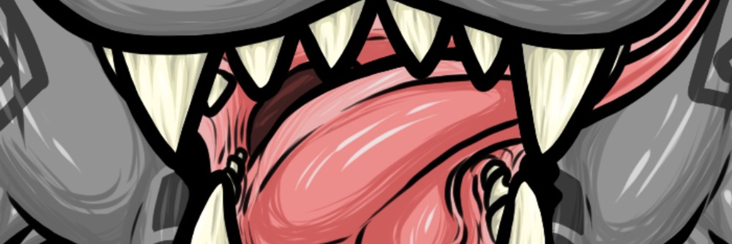 DatDirtyJackal