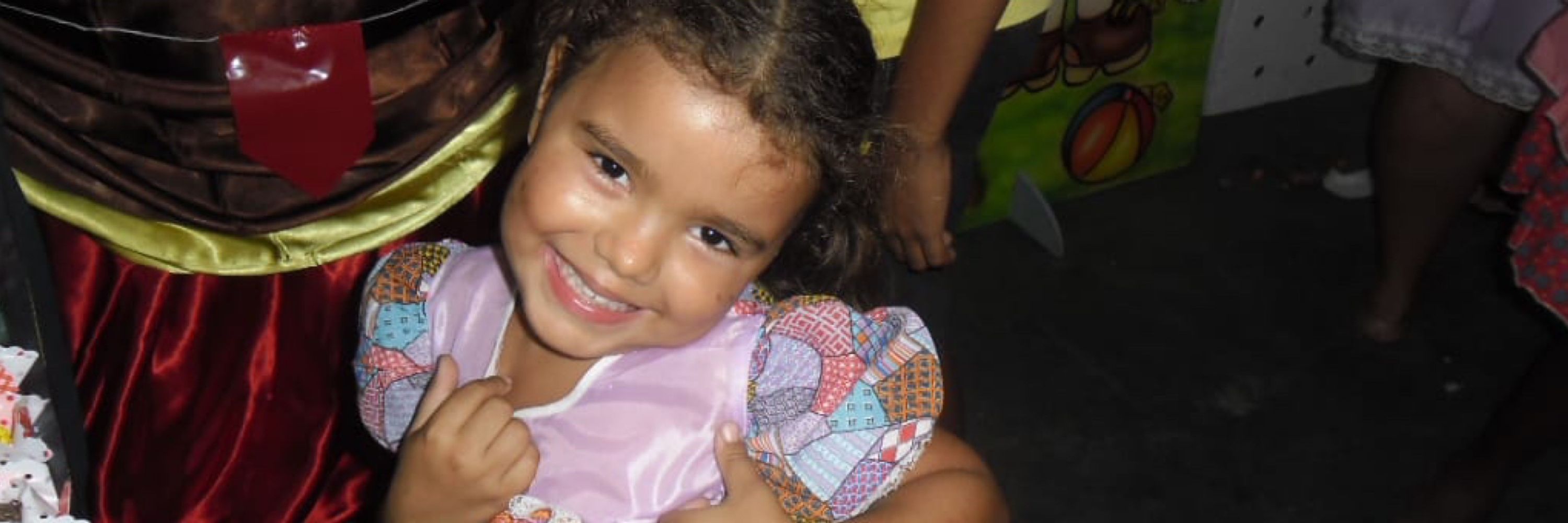 geo brandao 