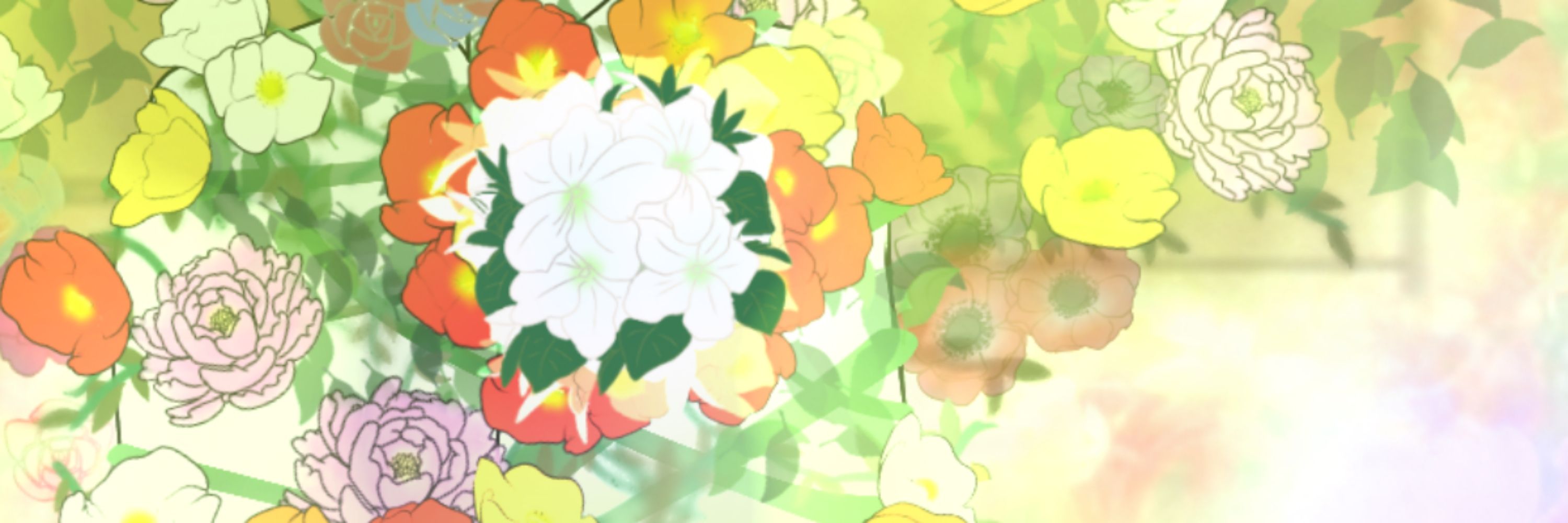 HBえんぴつ