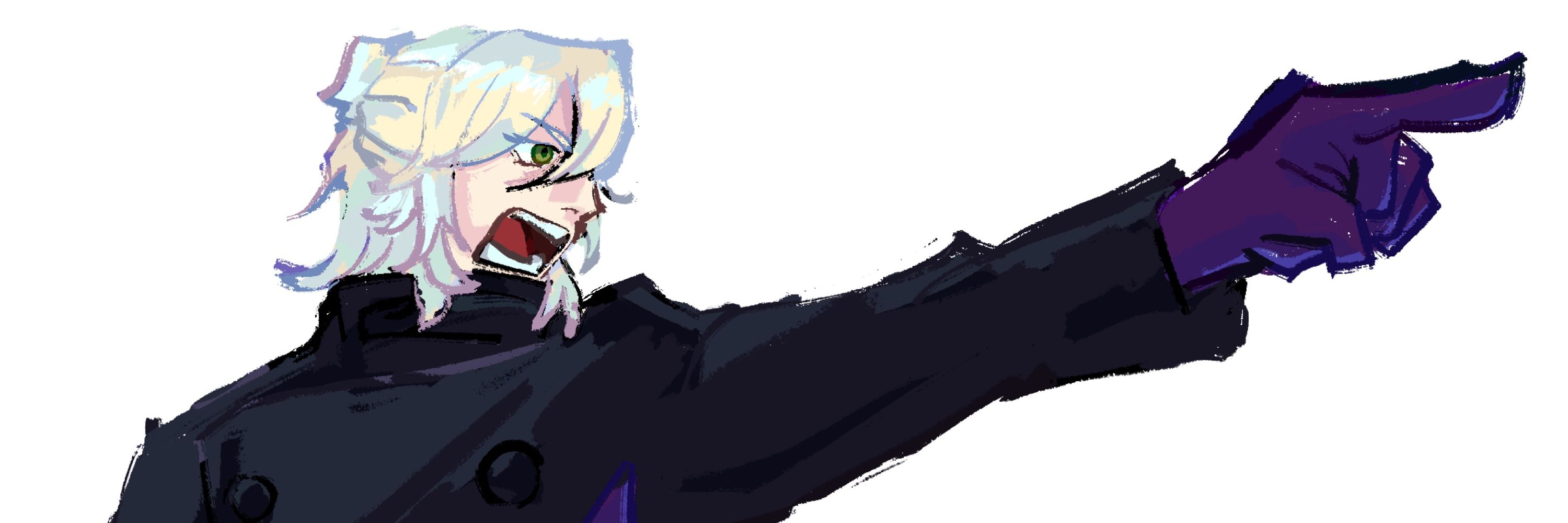 Sparky