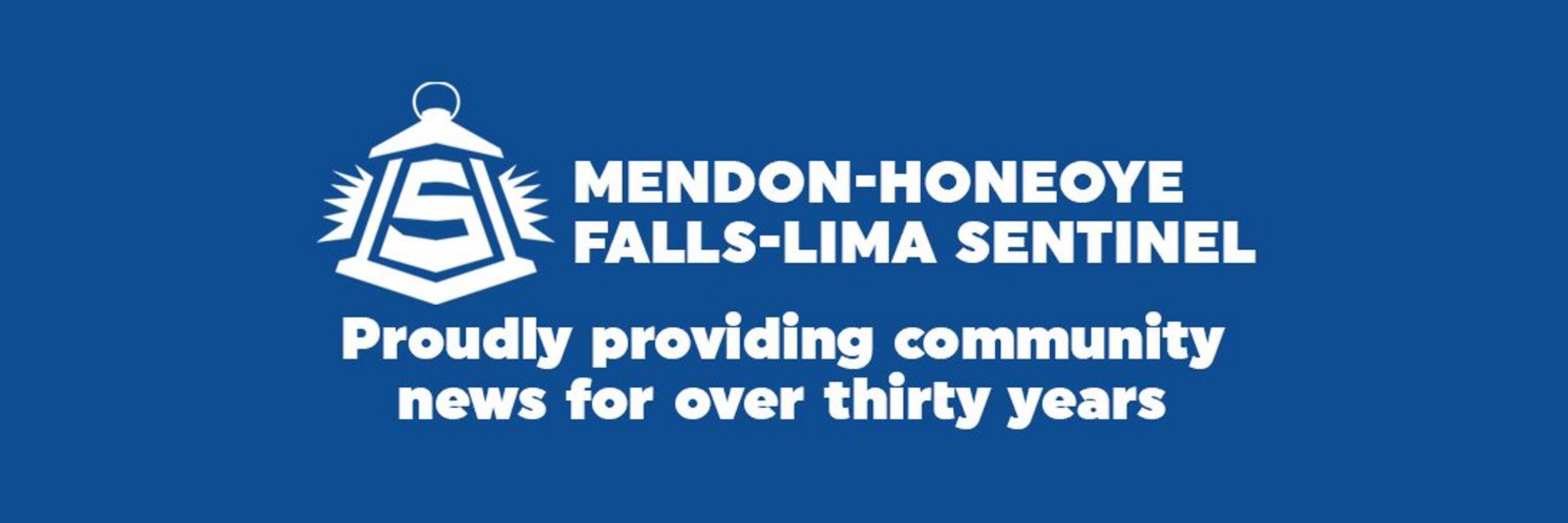 Mendon-Honeoye Falls-Lima Sentinel