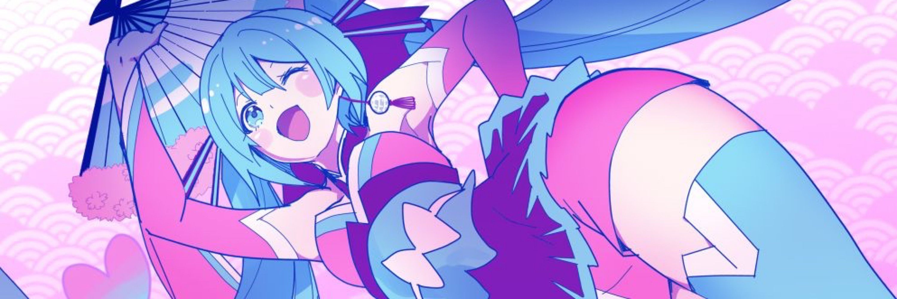 KriprAD🌸🏳️‍⚧️🔞(Ooze Arc)