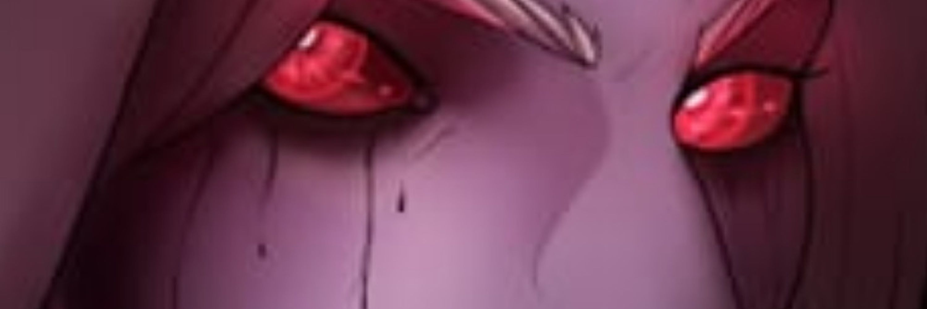H⛧X⛧N