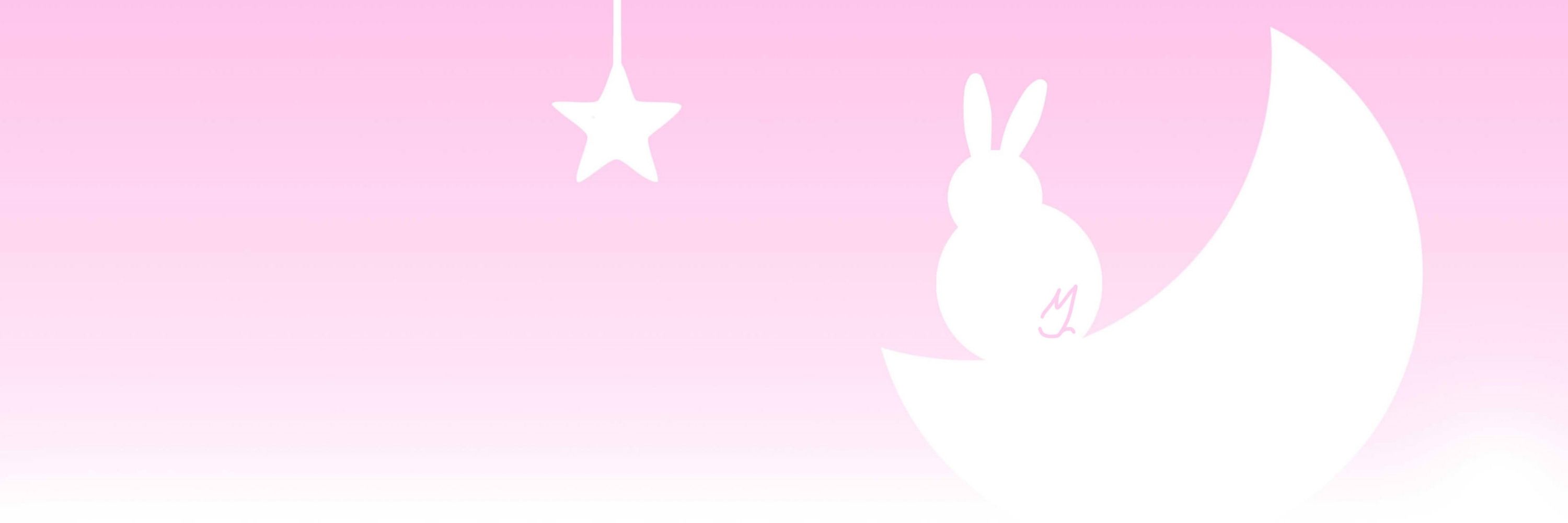 Junko 🐰☕🌸🌙