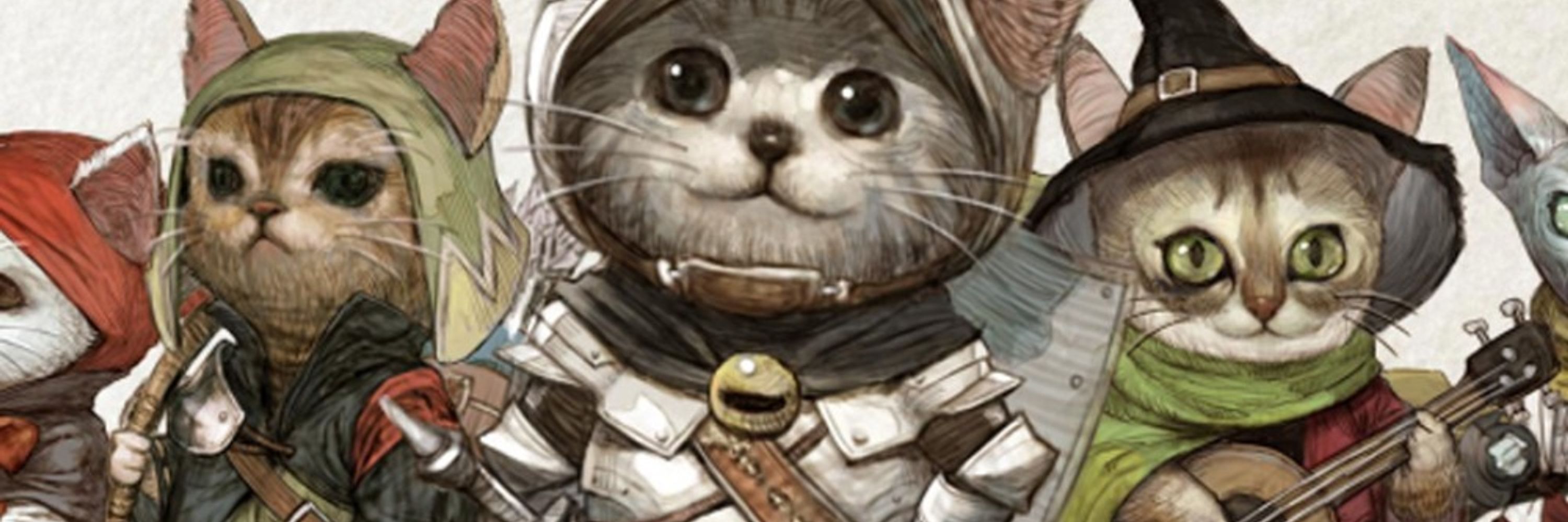 Quinn 🏳️‍⚧️🐱‍👤🐱‍🐉