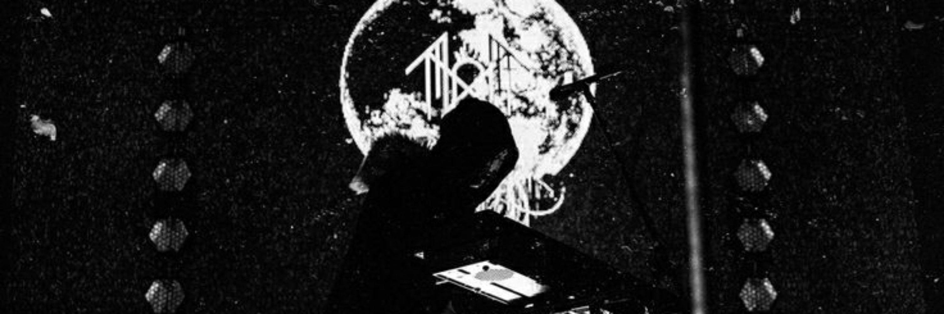 Nicolas Klem
