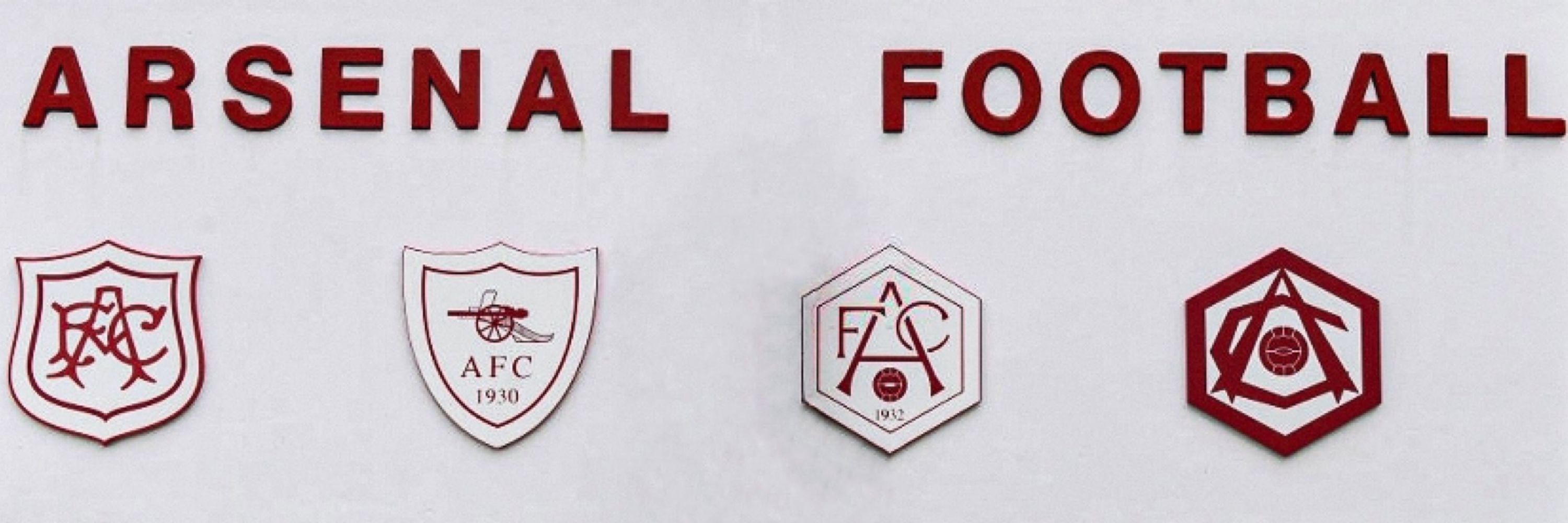 Charlie_Afc