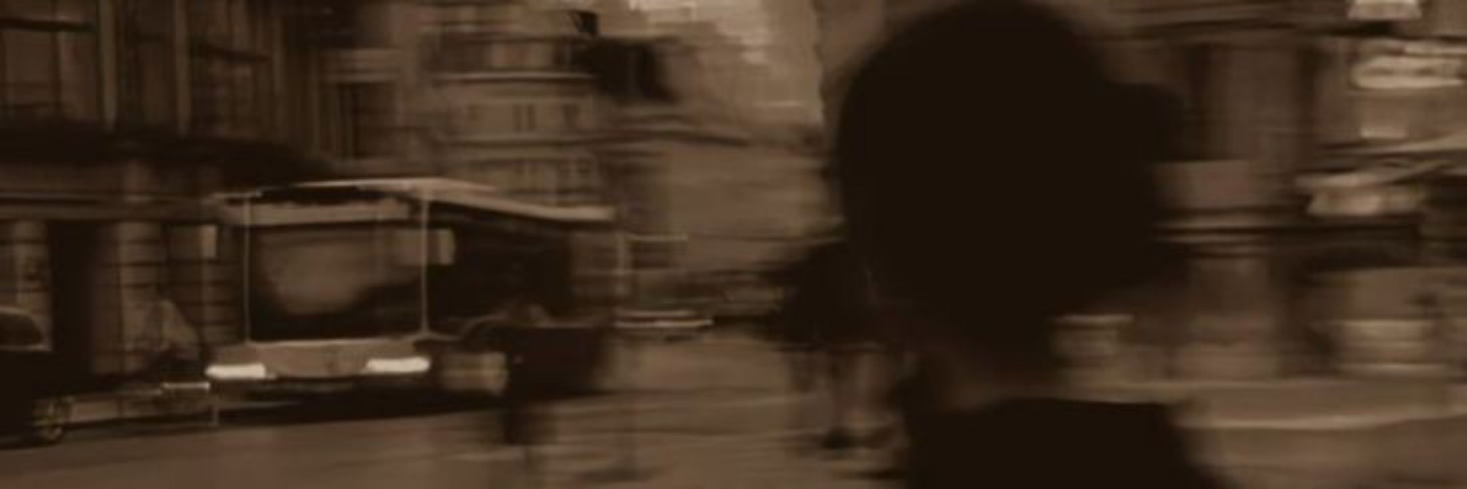 Nath.