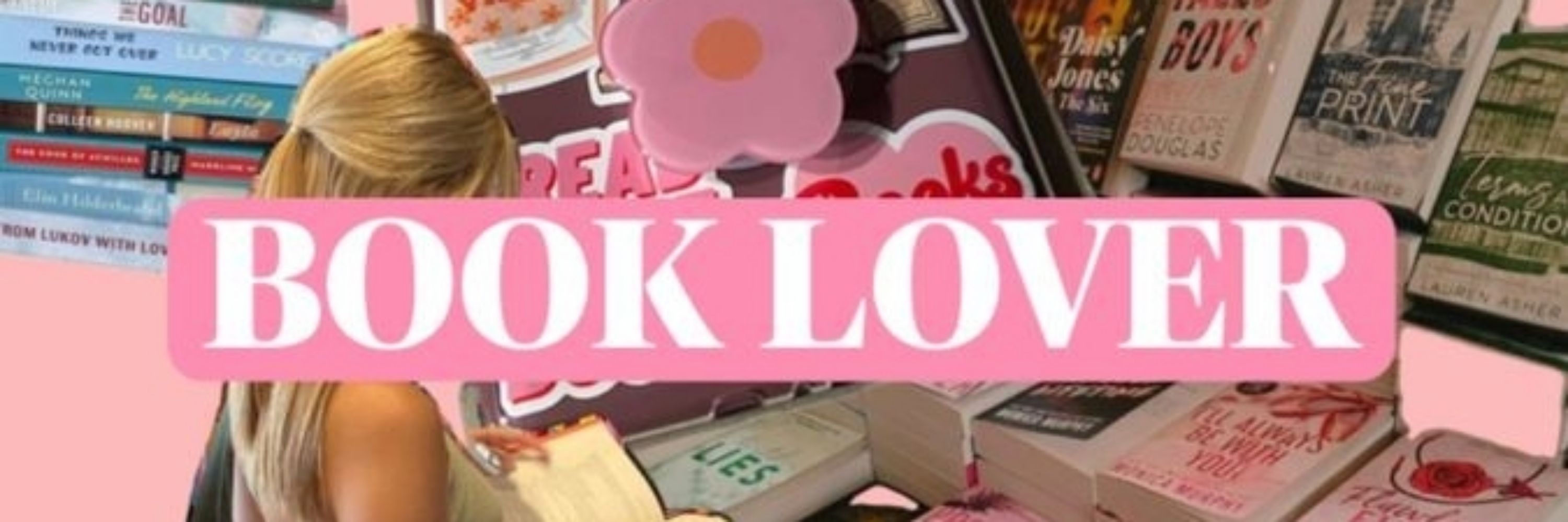 @Books_kell 