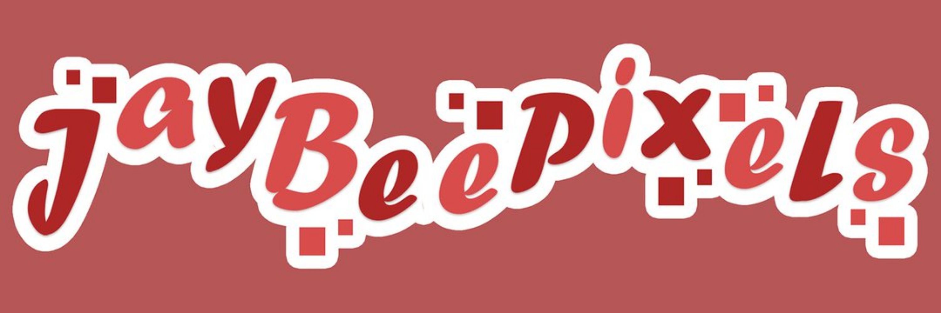 JayBeePixels (Comms open!)