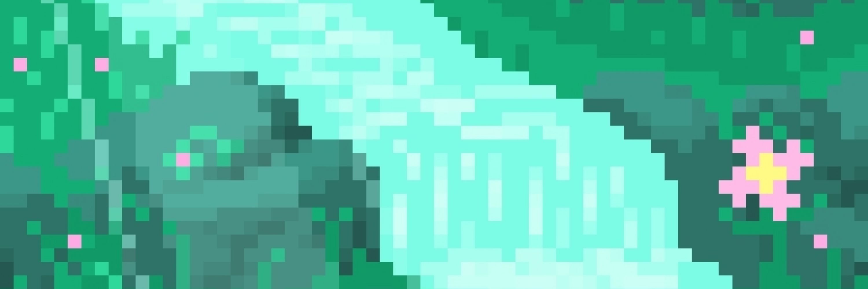 Gusto_pixels✨