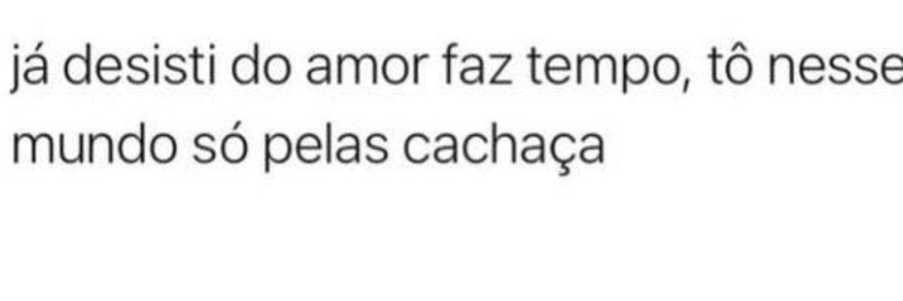 sagrada e profana