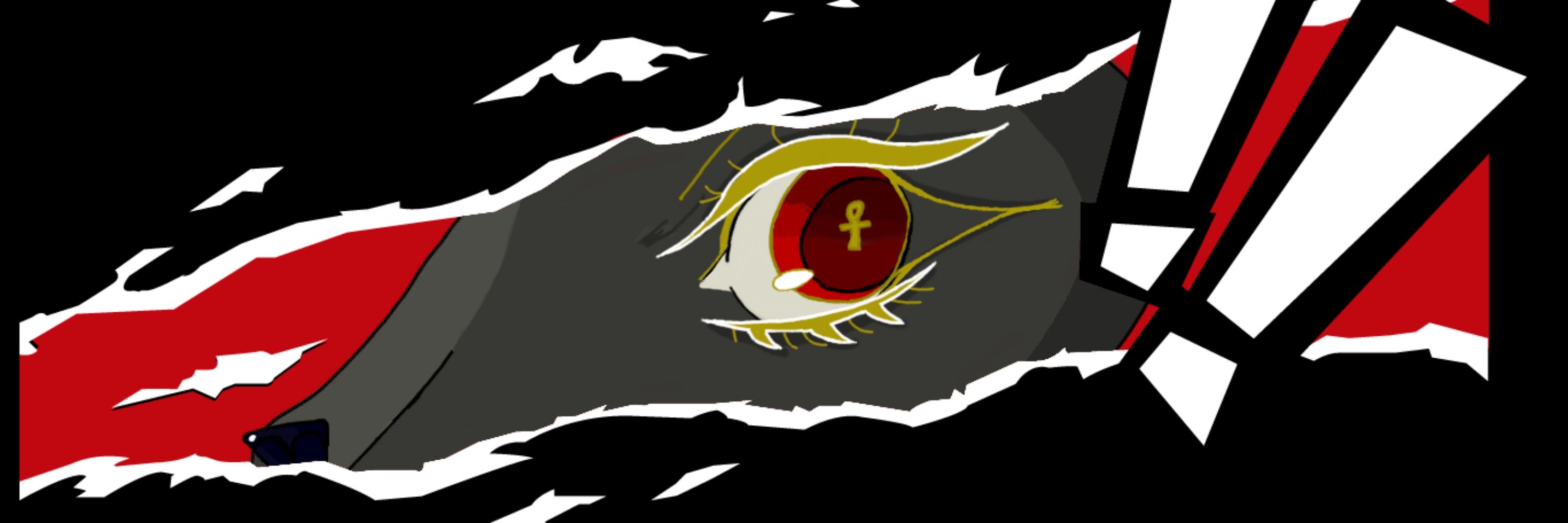 Revysaurus Regina