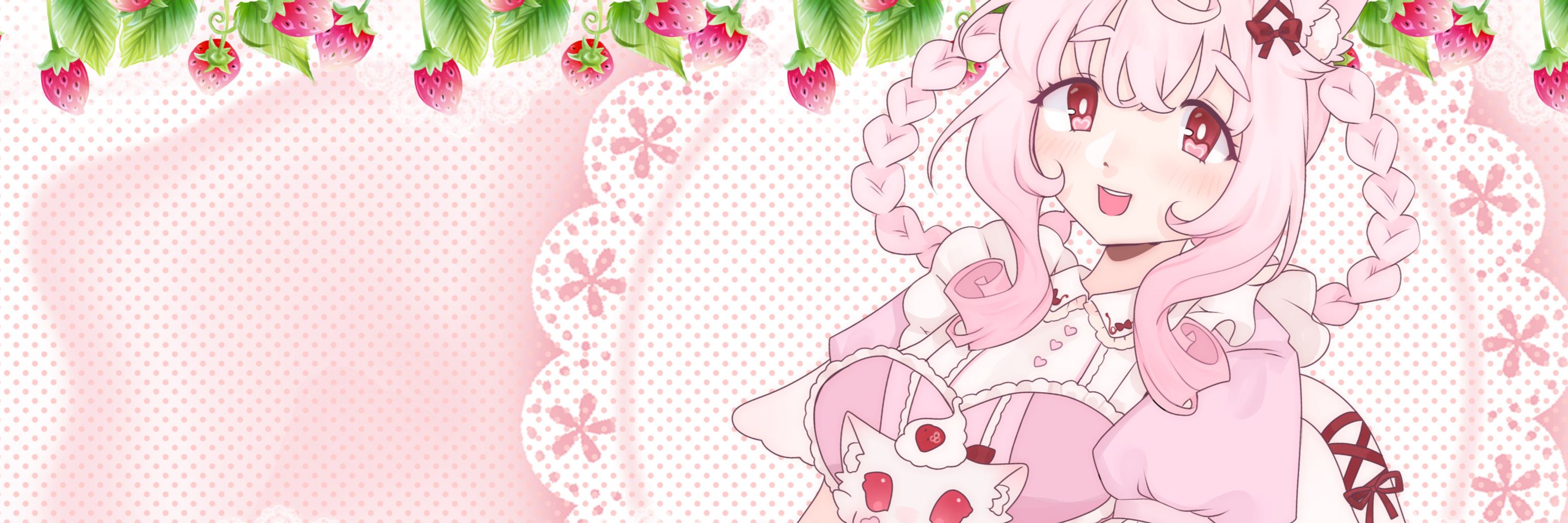 🎀