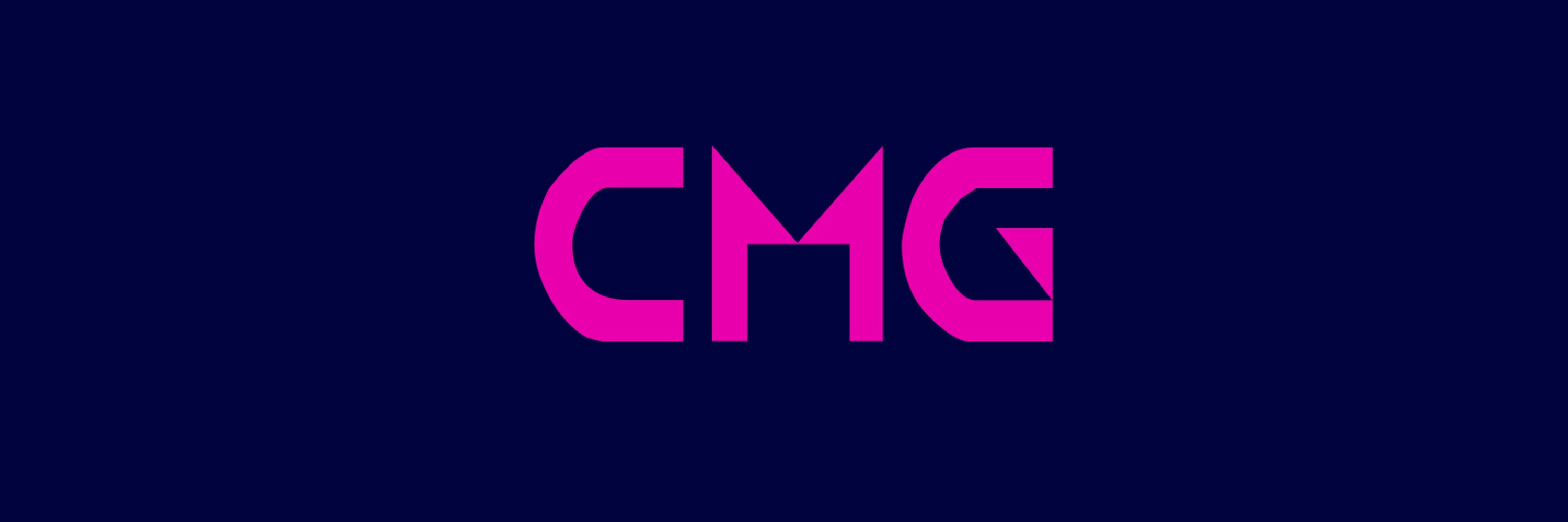| CMG |