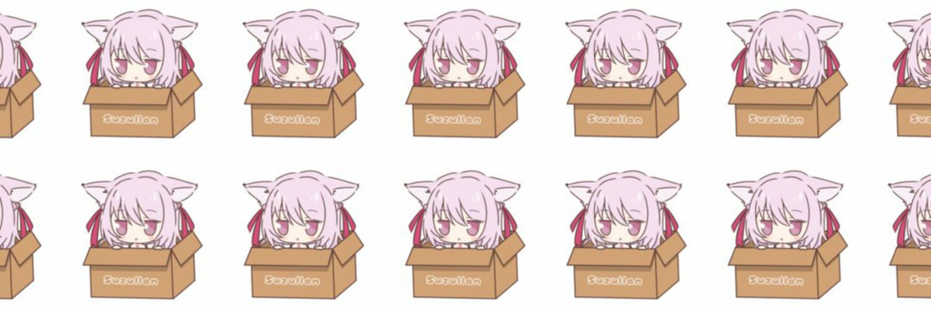 ぱぷるてす