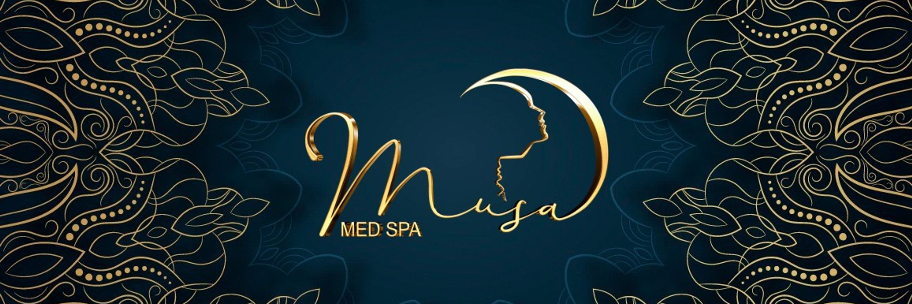 Musa Med Spa