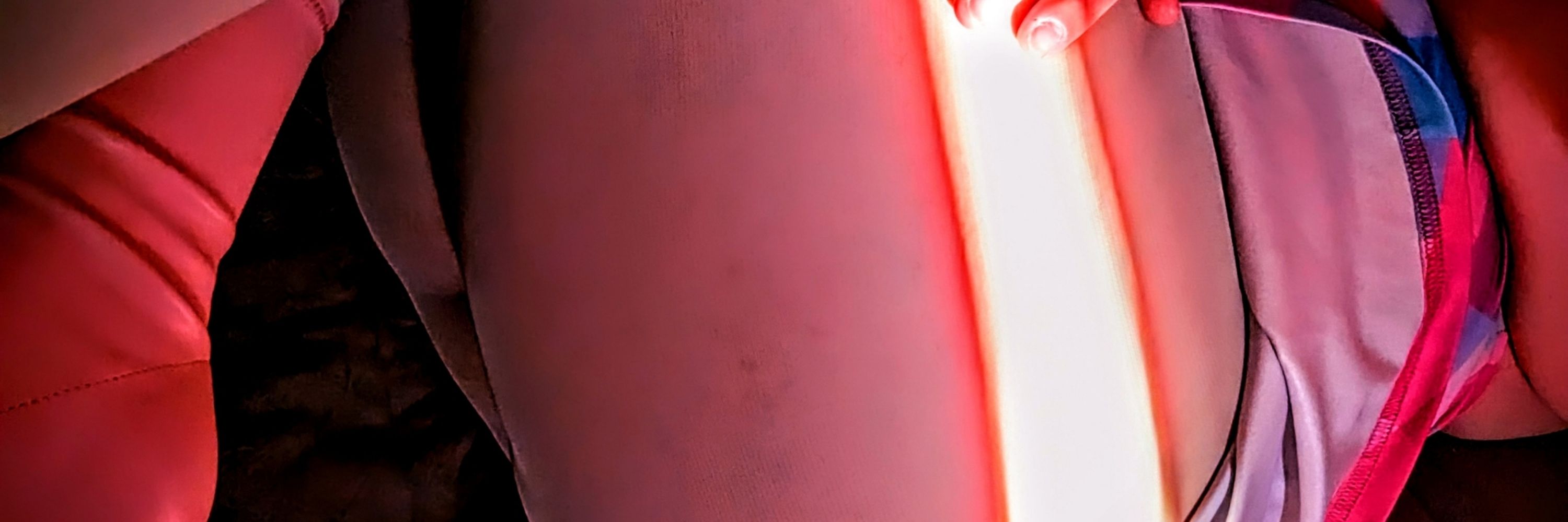 ech0