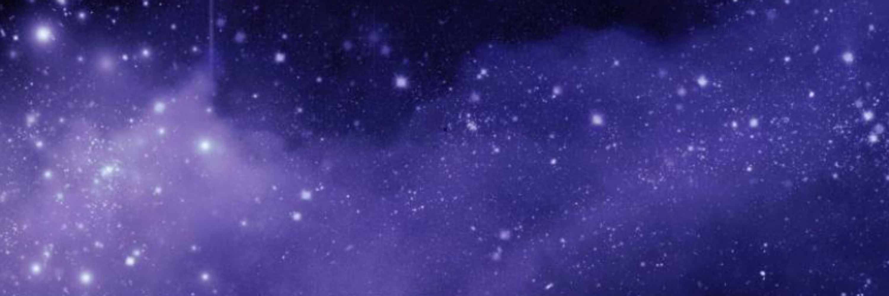 🧷« Starfallen! »💫