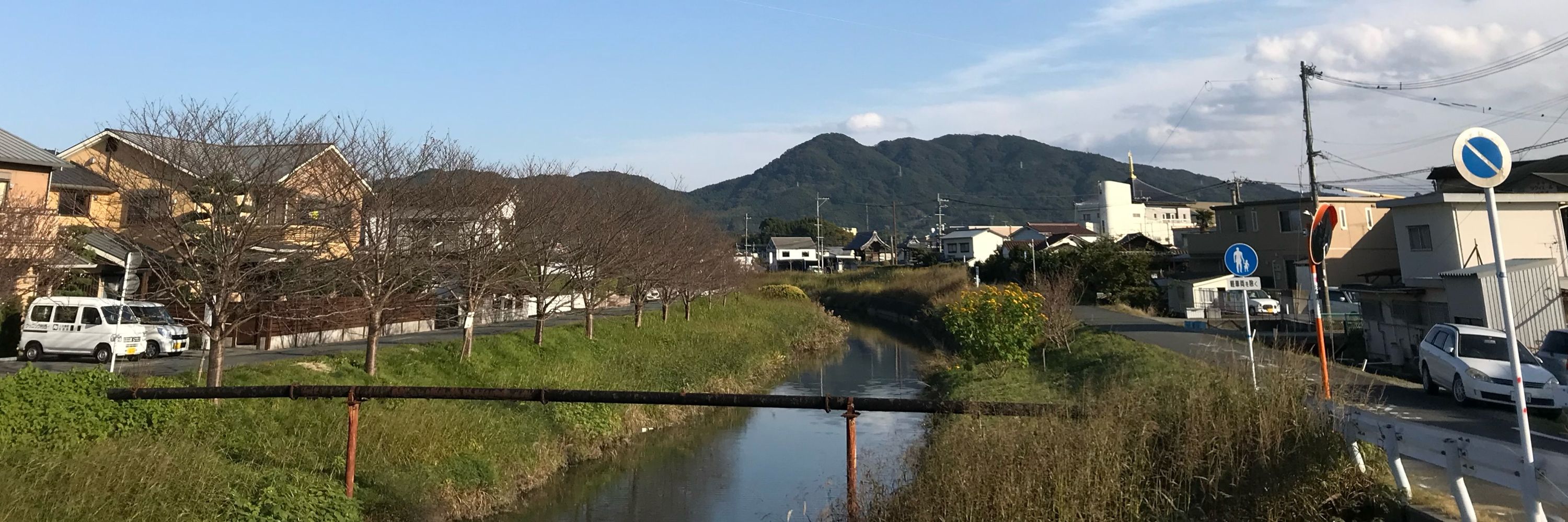 みかんママ