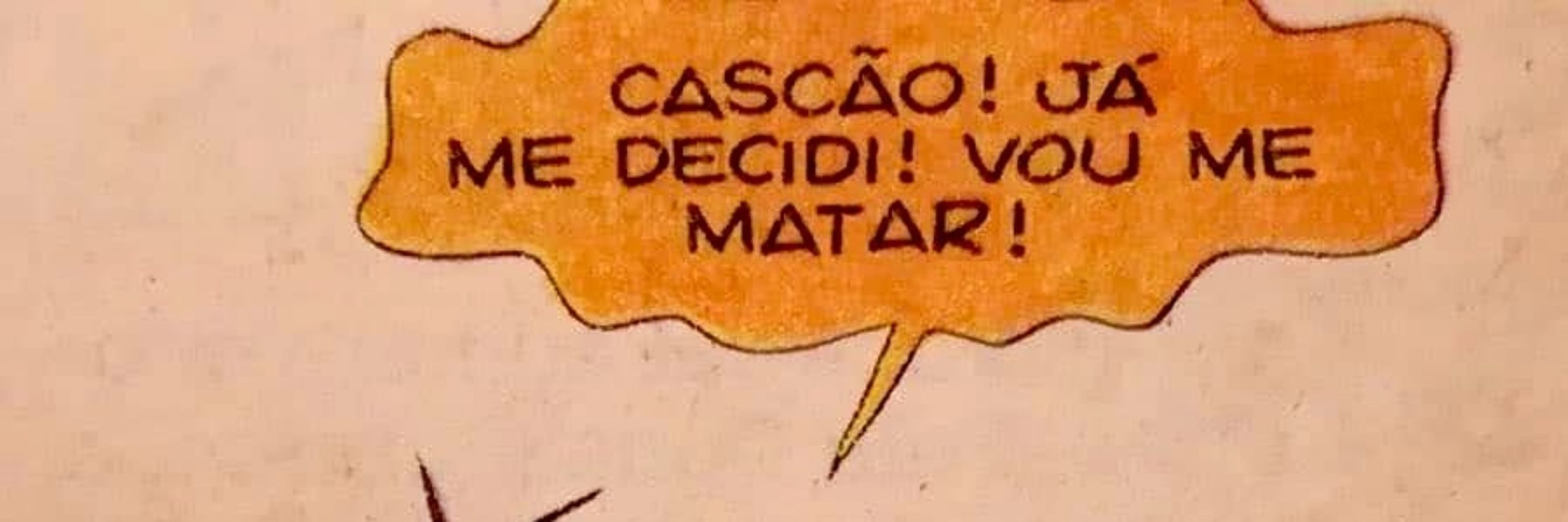 Luiza