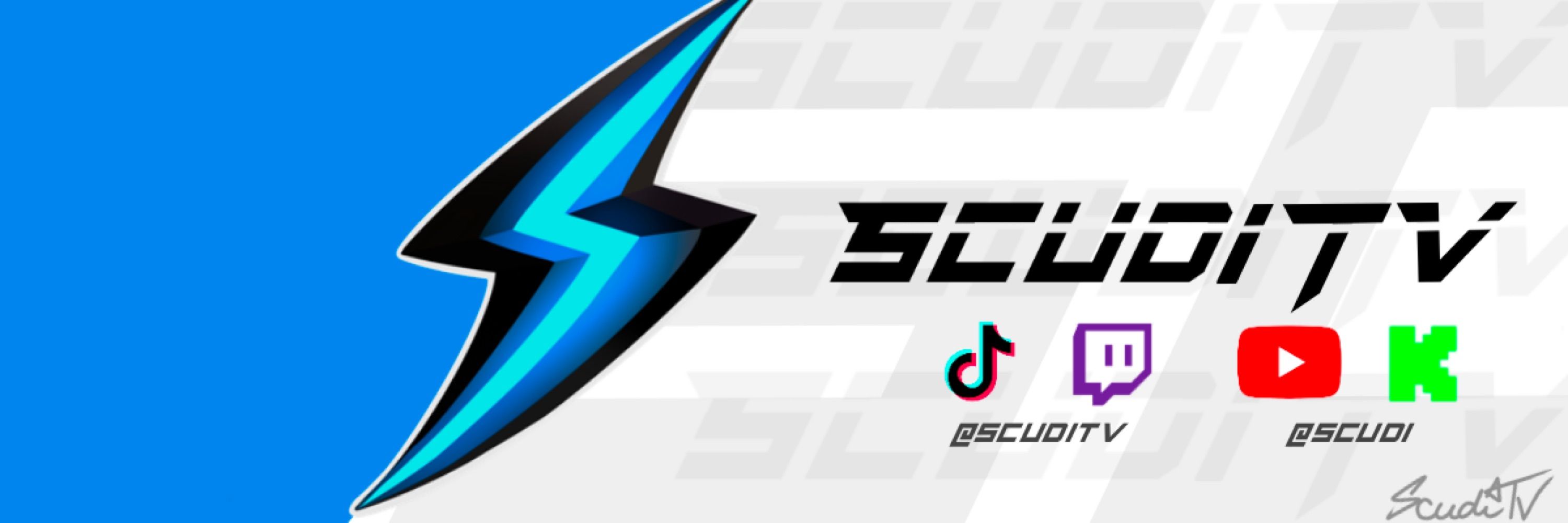 Scudi