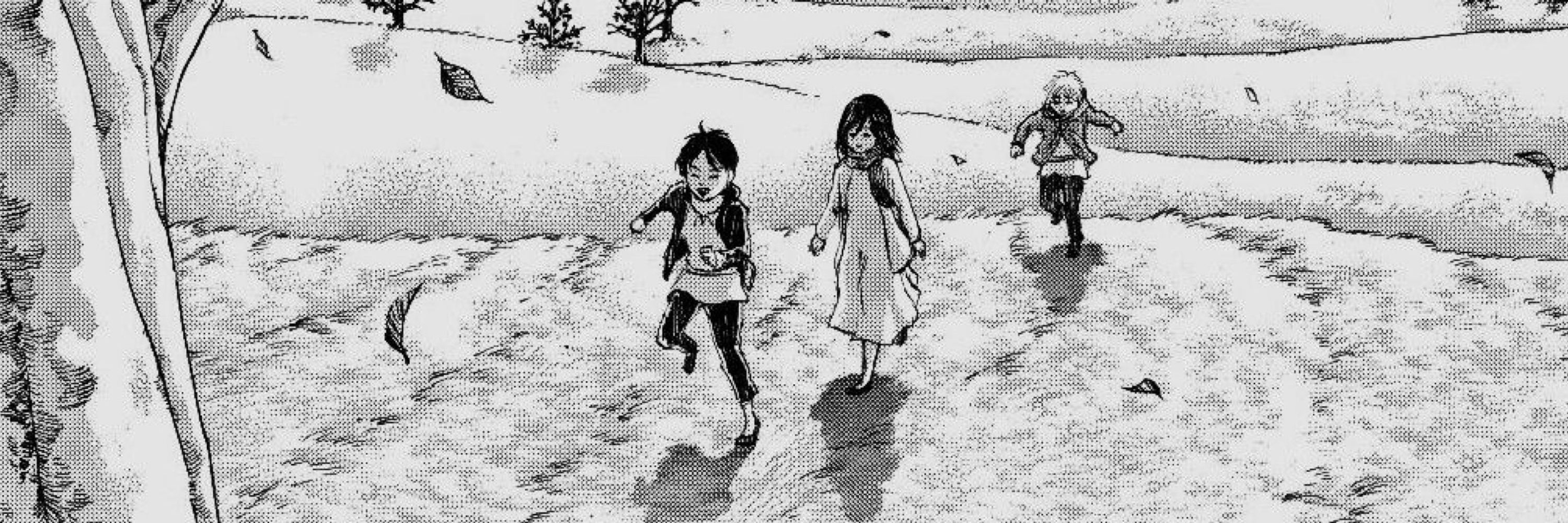 lolis
