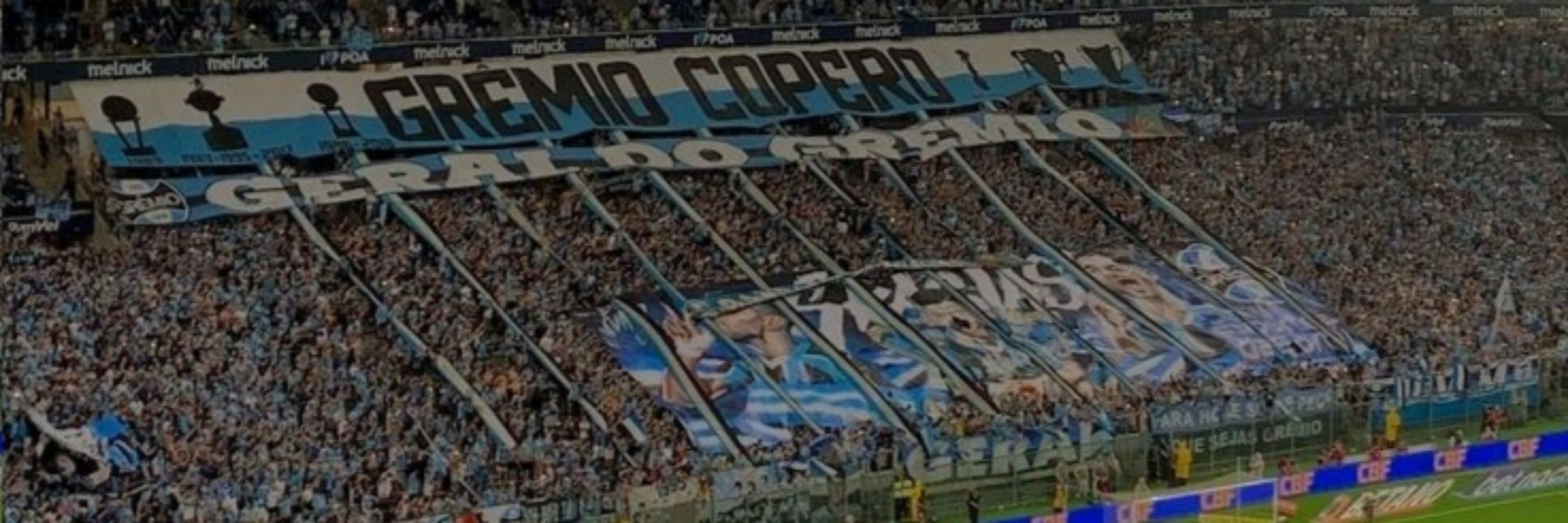 Guilherme Müller