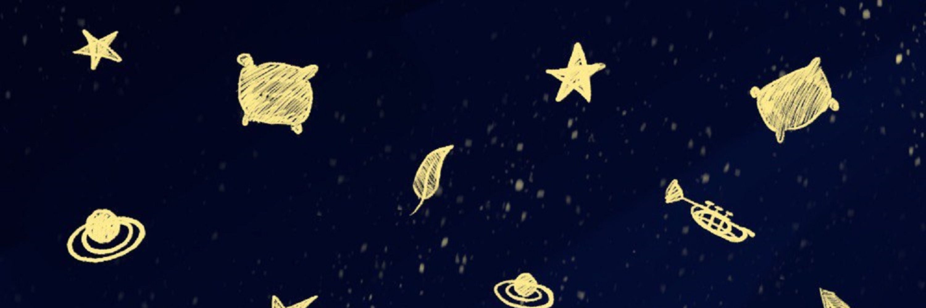 Wonderlarr