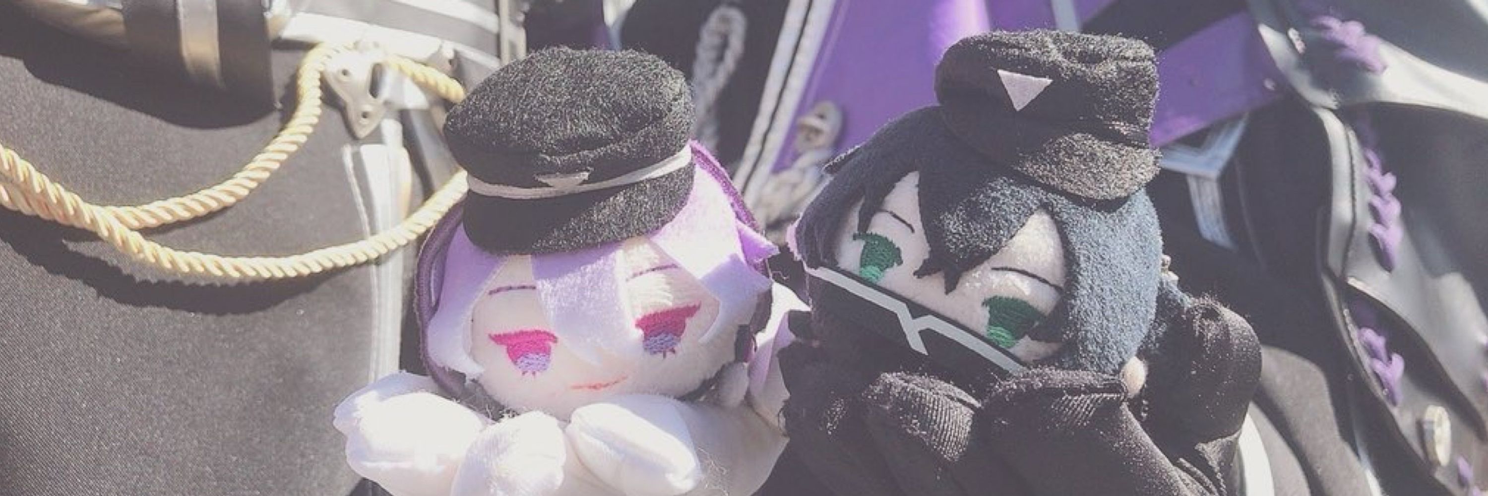 しろあん