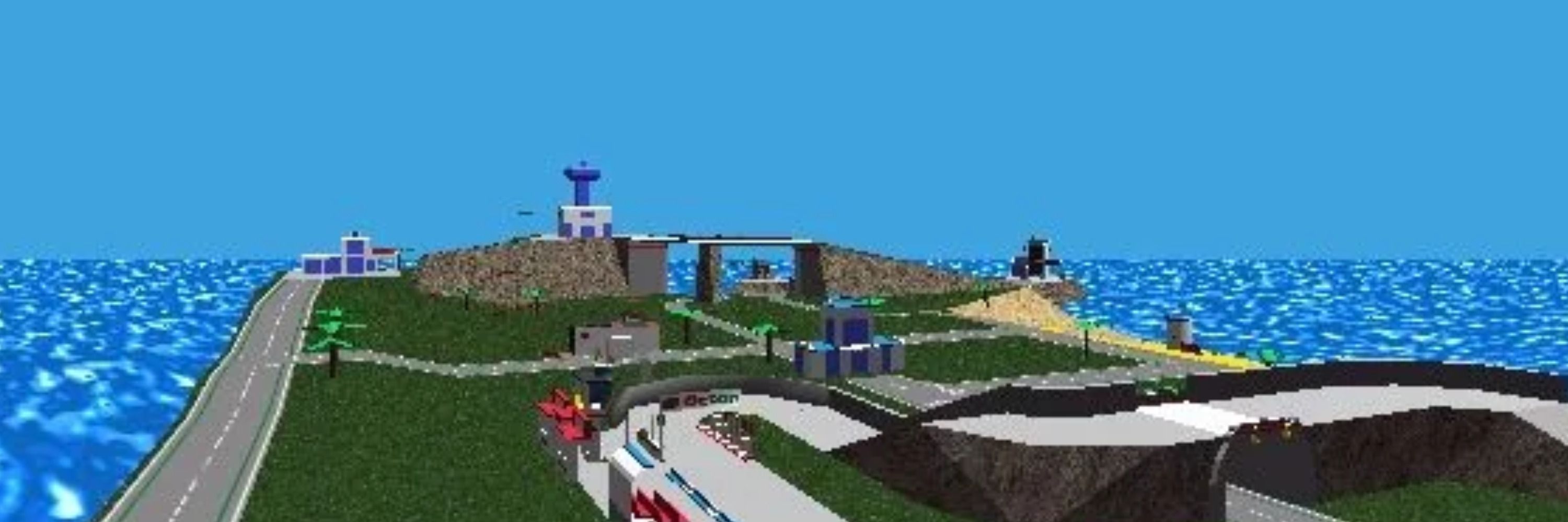 dom