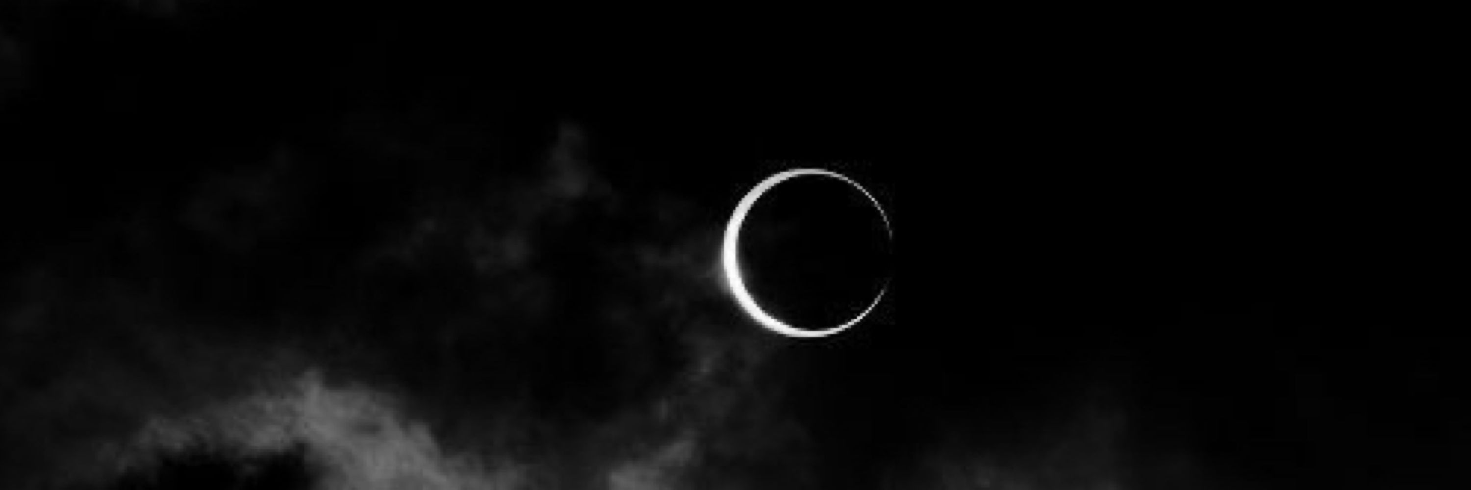 🎗️Crescent 🍉🌘