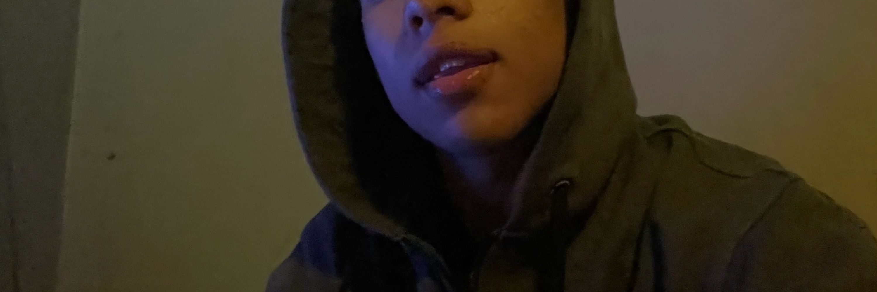gu