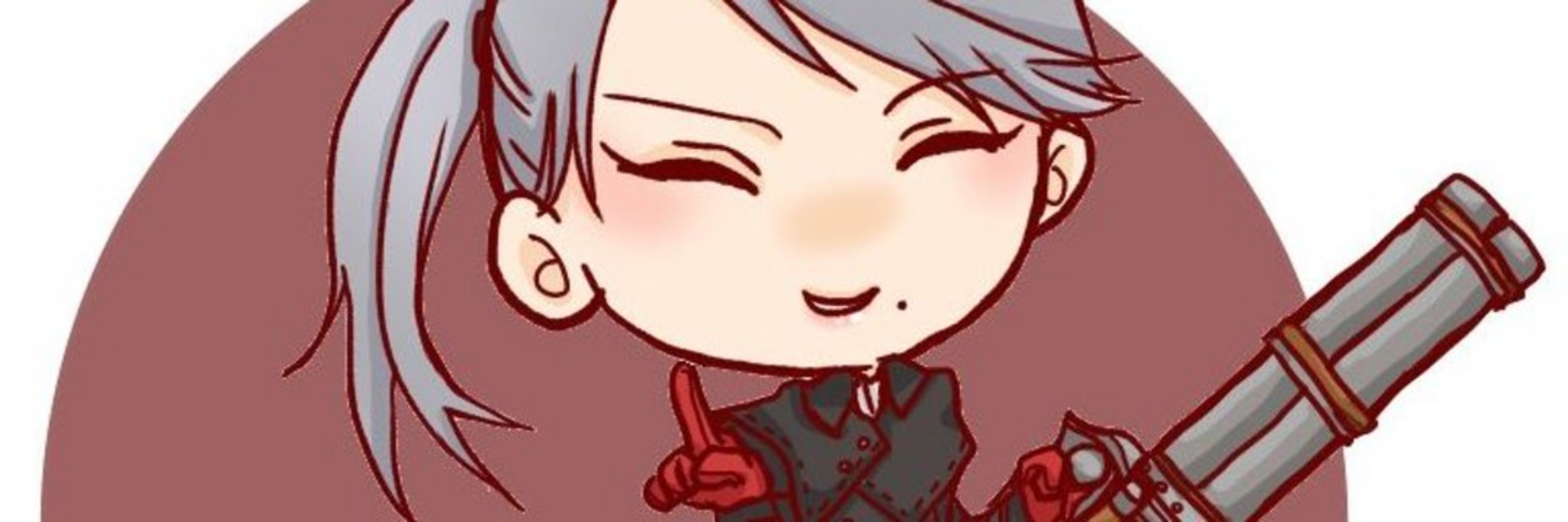 ポチれ@地底人