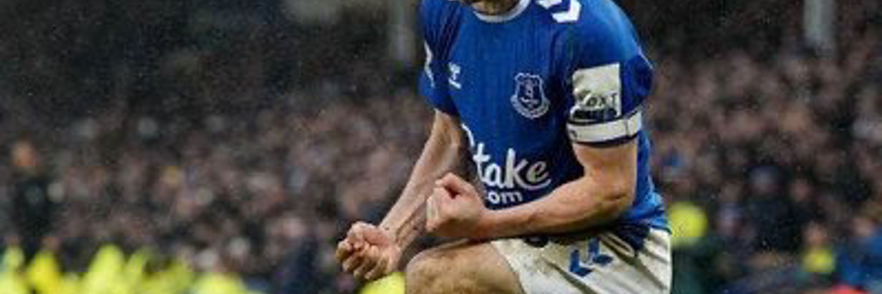Dave Robinson