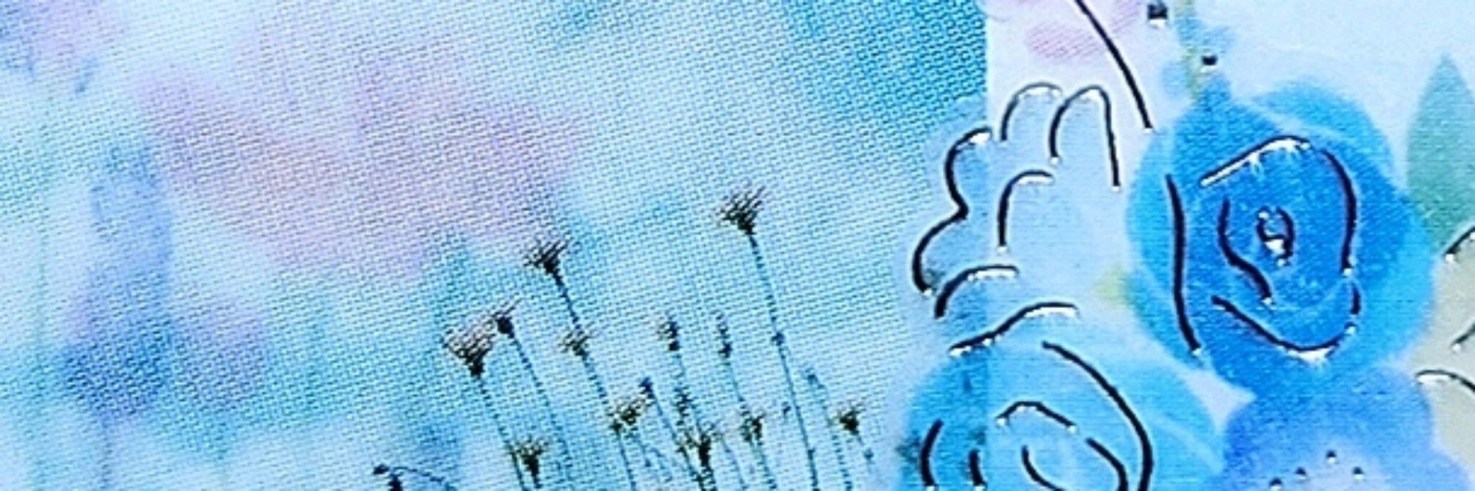 わすれんぼうの月宮