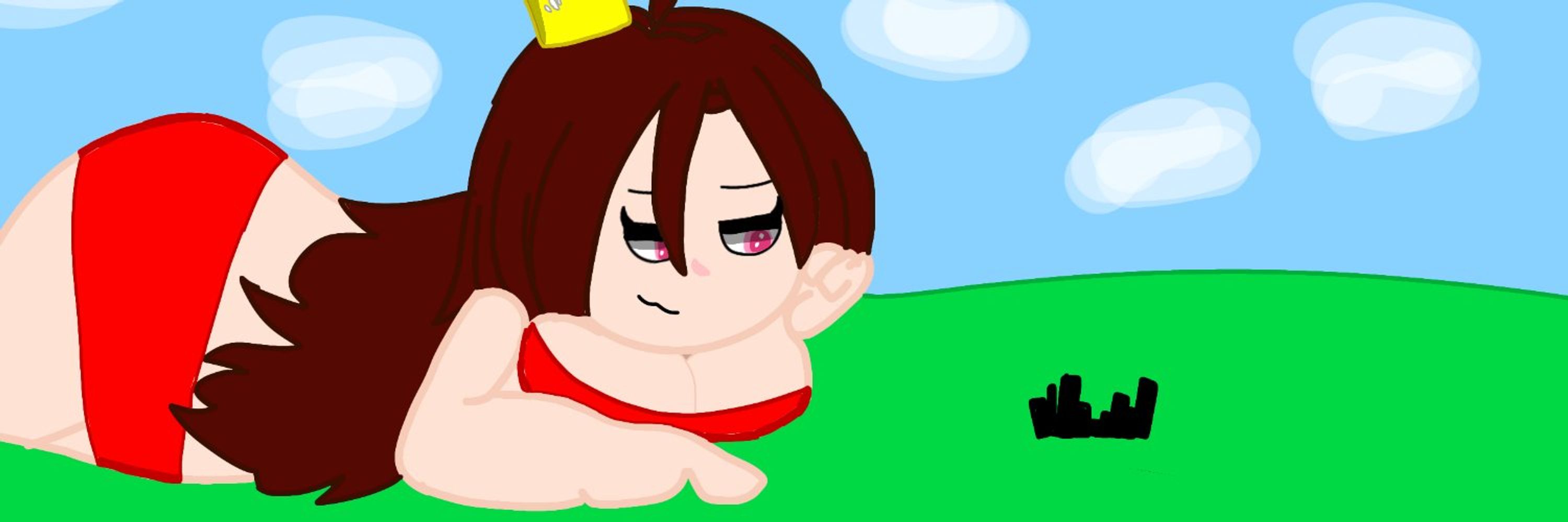 𝕰𝖑𝖘𝖎𝖊
