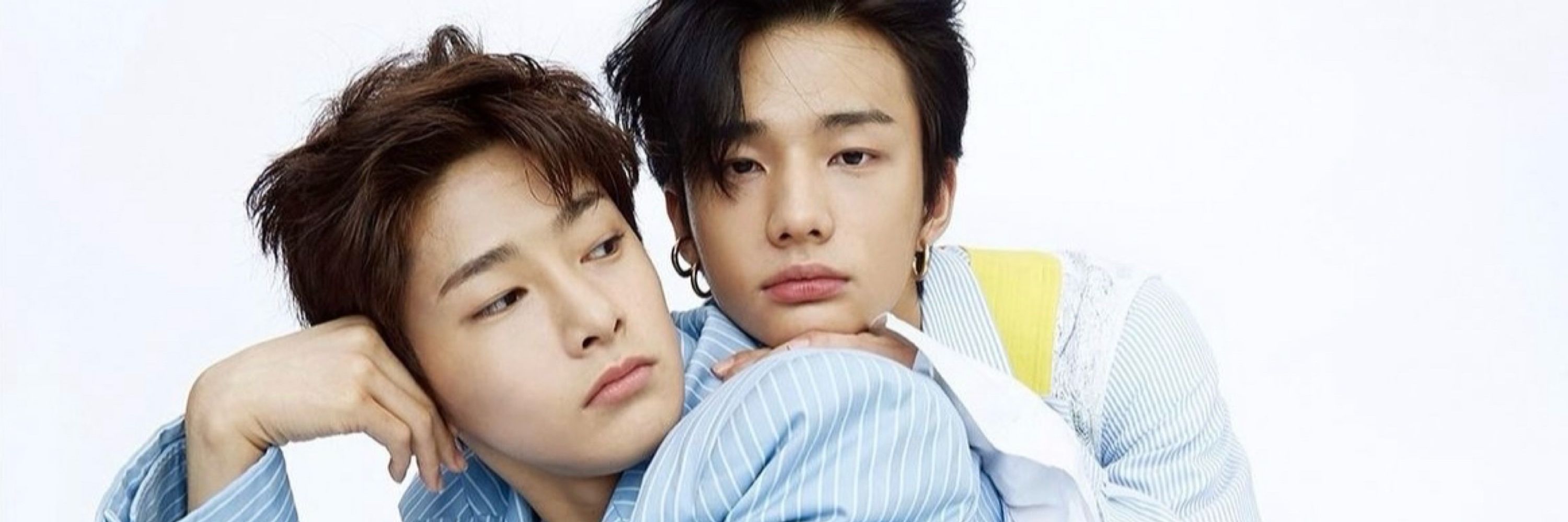 nini ¡ SKZ NO BRASIL