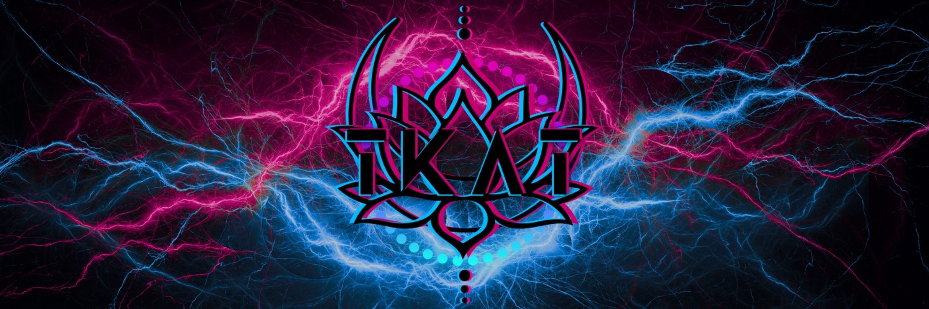 xTKATx