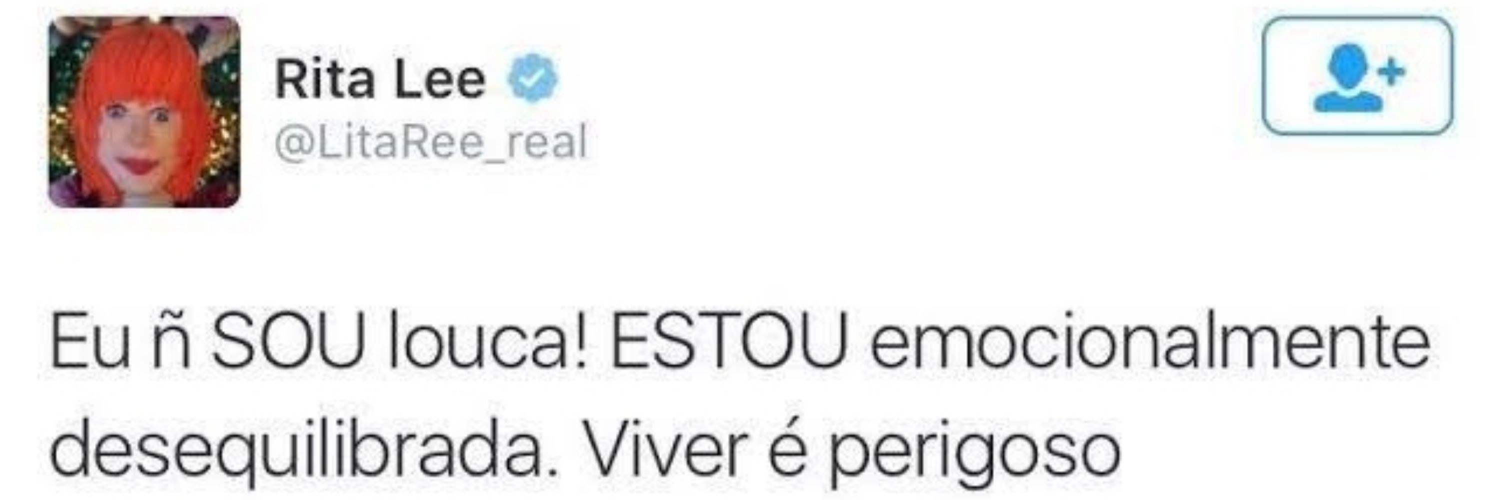 doce melancolia