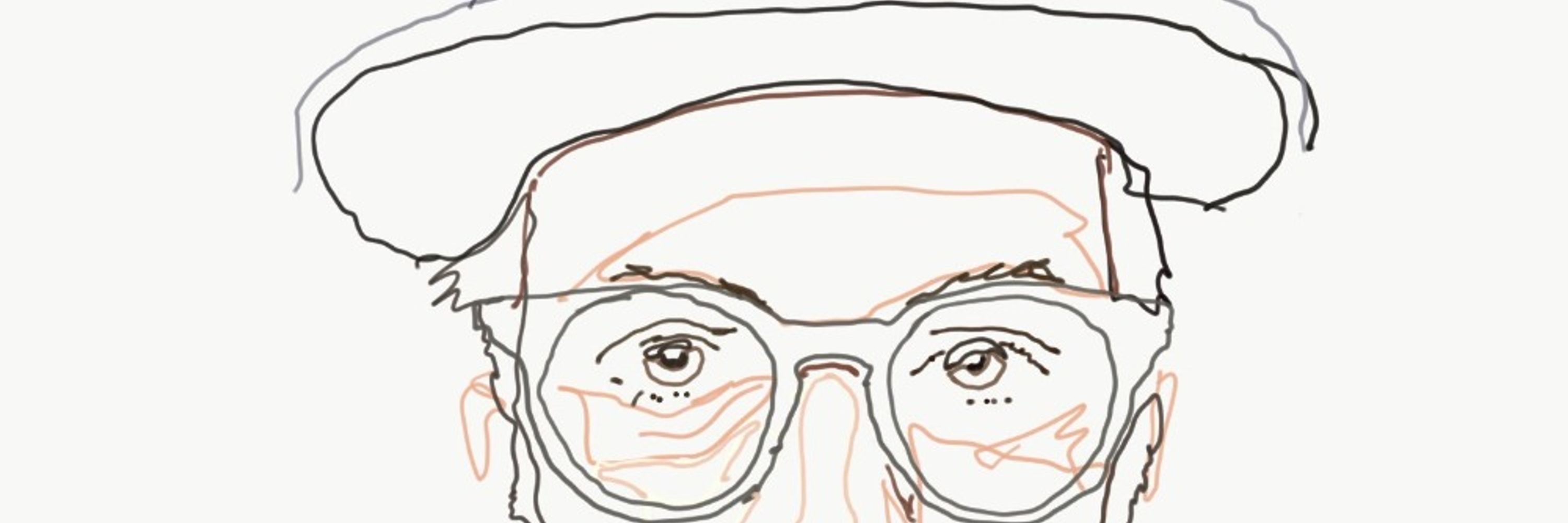 Wil Rogan