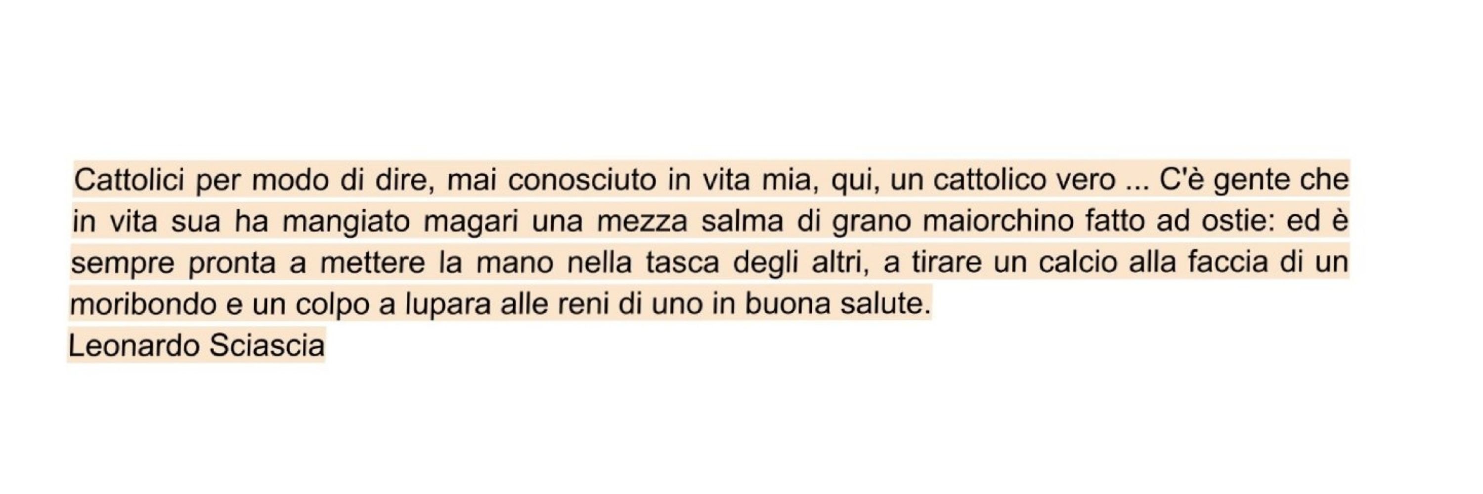 Lidia Sticozzi