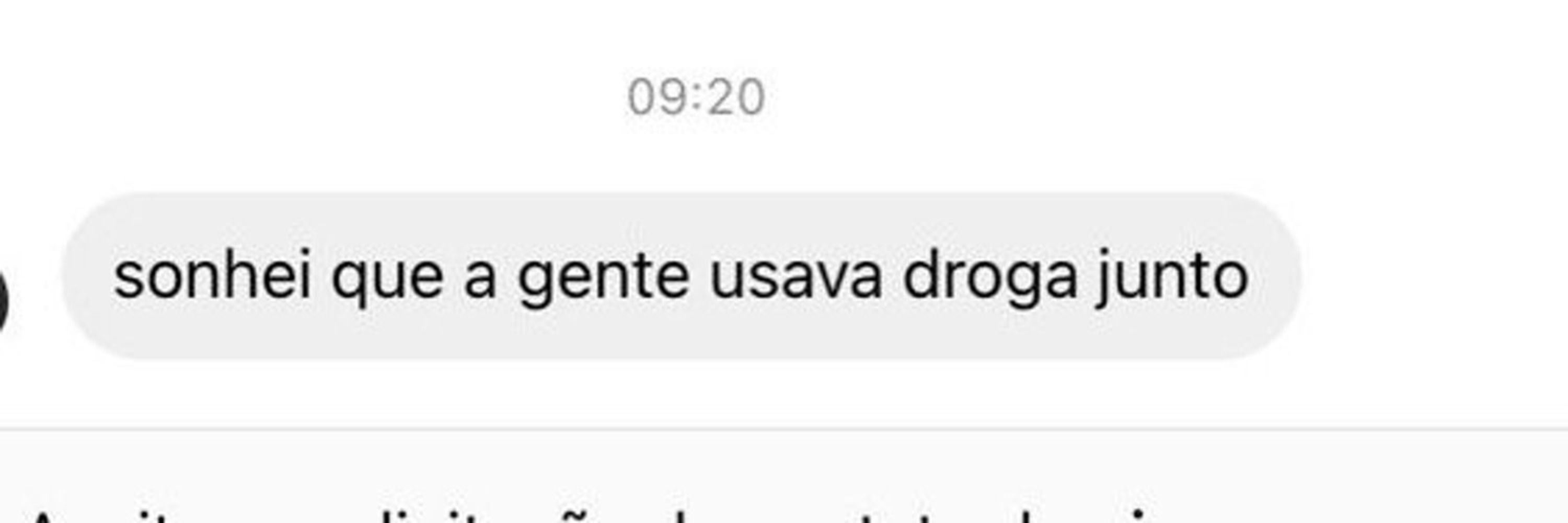pipo