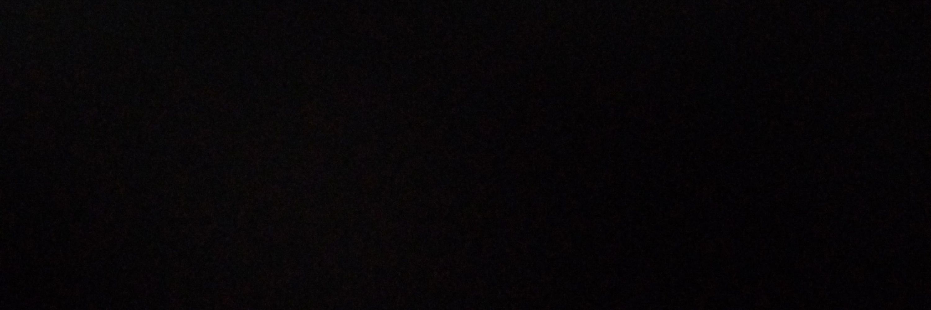𝖏𝖔𝖙𝖆𝖛ᶜʳᶠ☺︎︎