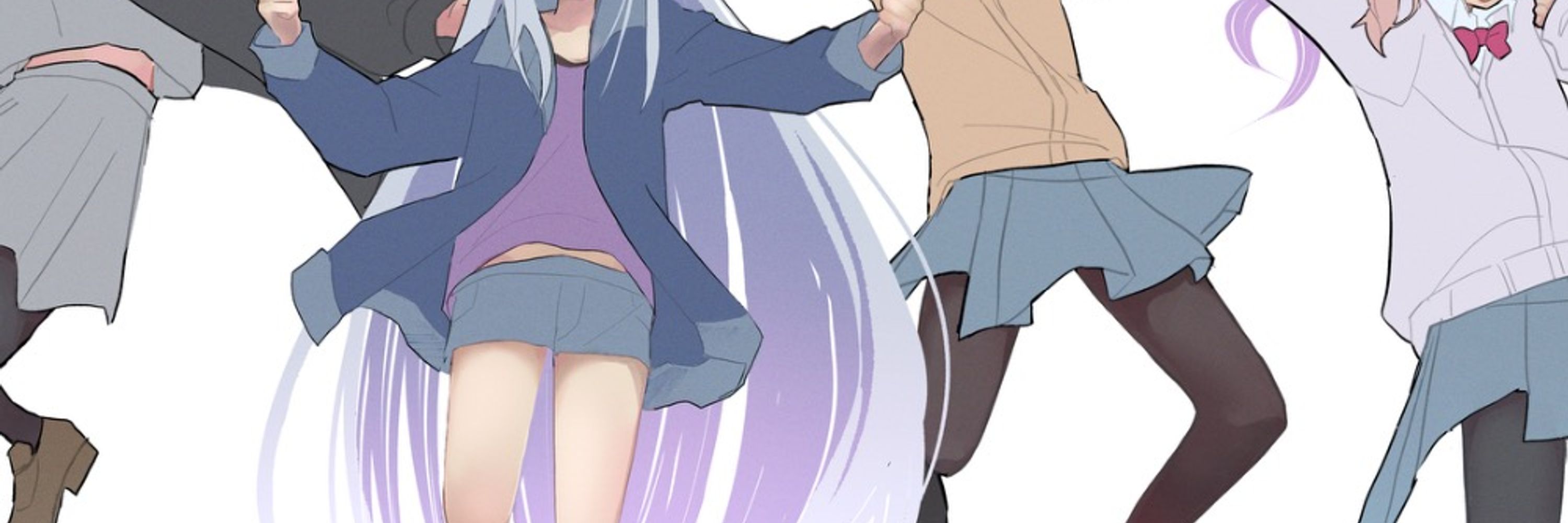 57