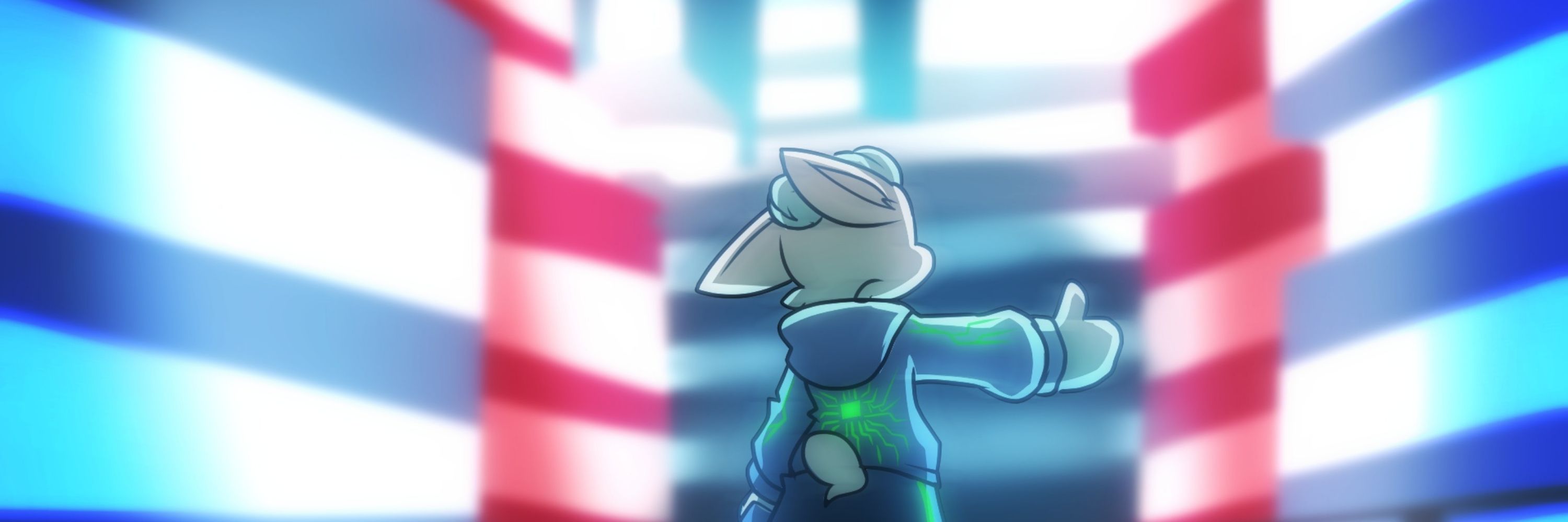 𝘿𝙞𝙜𝙞𝙩𝙞𝙯𝙚𝙙