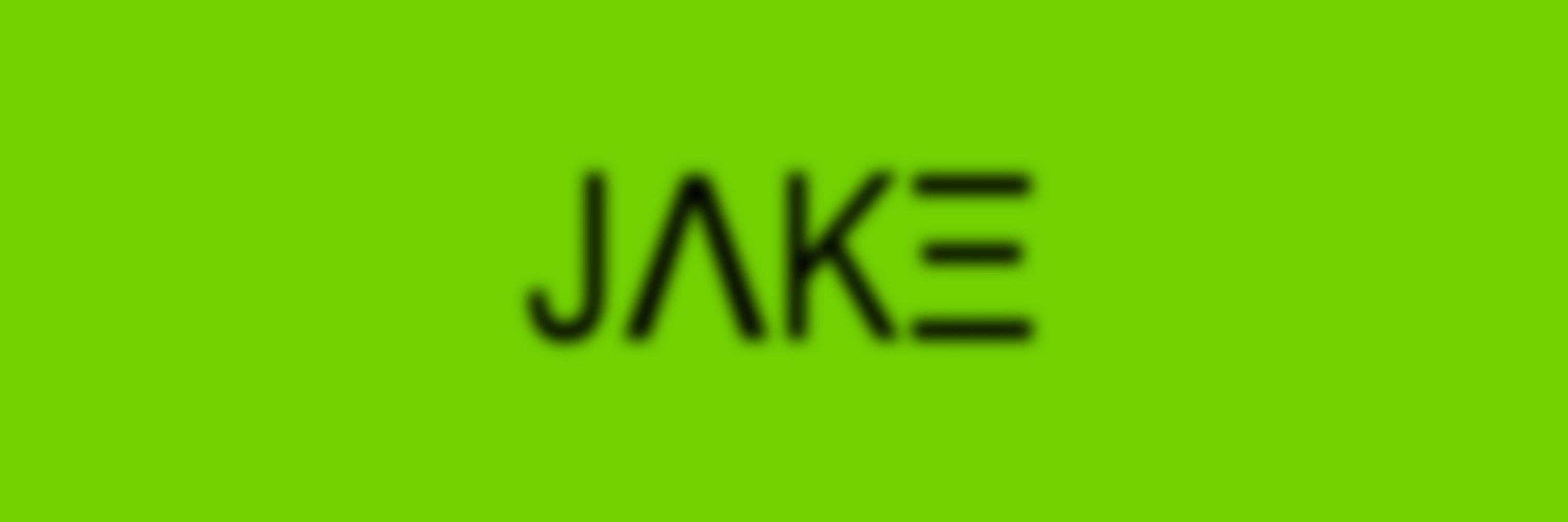 JΛKΞ